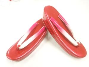 和装草履（Lサイズ）